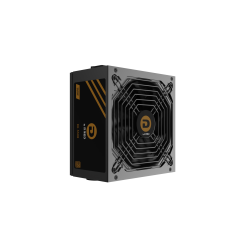 Ordinateur : Station de travail Intel Core i5 12400F, 6C/12T, 16 Go DDR4, SSD 500Go, Windows 11 pro 64 bits