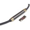 Câble HDMI Mâle à HDMI Mâle PRO DCU 30501320