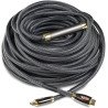 Câble HDMI Mâle à HDMI Mâle PRO DCU 30501320
