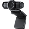 Webcam USB AUKEY Full HD 1080p autofocus avec microphone (PC-LM3)