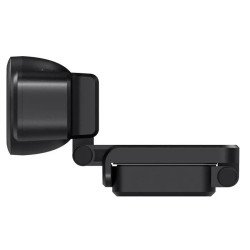 Webcam USB AUKEY Full HD 1080p autofocus avec microphone (PC-LM3)