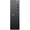Ordinateur : Station de travail Dell Slim ECS1250, i5 14400, 8 Go DDR5, SSD 512Go, W11 pro