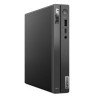 Ordinateur : Lenovo ThinkCentre Neo 50q Gen 4 Tiny, i3, 16 Go, SSD 256, W11 pro