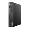 Ordinateur : Lenovo ThinkCentre Neo 50q Gen 4 Tiny, i3, 16 Go, SSD 256, W11 pro