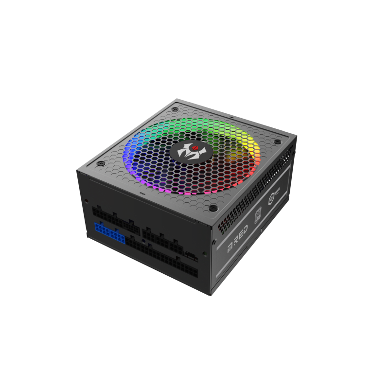 Alimentation PC - Hardware Informatique