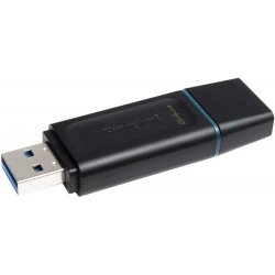 Clé USB 3.2 Kingston DataTraveler Exodia 64 Go
