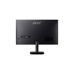 Ecran Moniteur LED 24 pouces 1080p Acer KA242 IPS 100Hz HDMI/VGA (1ms) VESA