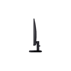 Ecran Moniteur LED 24 pouces 1080p Acer KA242 IPS 100Hz HDMI/VGA (1ms) VESA