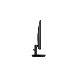 Ecran Moniteur LED 24 pouces 1080p Acer KA242 IPS 100Hz HDMI/VGA (1ms) VESA