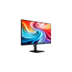 Ecran Moniteur LED 24 pouces 1080p Acer KA242 IPS 100Hz HDMI/VGA (1ms) VESA