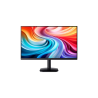 Ecran Moniteur LED 24 pouces 1080p Acer KA242 IPS 100Hz HDMI/VGA (1ms) VESA