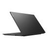 Ordinateur Portable Lenovo V15 ADA, R3, SSD 256 Go, 8 Go DDR4, 15.6 pouces LED Full HD, W10 Pro (Mise à jour W11 Pro gratuite)