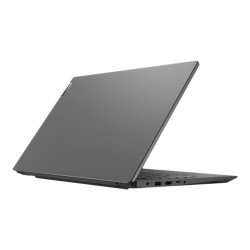 Ordinateur Portable Lenovo V15 ADA, R3, SSD 256 Go, 8 Go DDR4, 15.6 pouces LED Full HD, W10 Pro (Mise à jour W11 Pro gratuite)