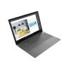 Ordinateur Portable Lenovo V15 ADA, R3, SSD 256 Go, 8 Go DDR4, 15.6 pouces LED Full HD, W10 Pro (Mise à jour W11 Pro gratuite)
