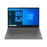 Ordinateur Portable Lenovo V15 ADA, R3, SSD 256 Go, 8 Go DDR4, 15.6 pouces LED Full HD, W10 Pro (Mise à jour W11 Pro gratuite)