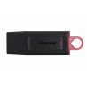 Clé USB 3.2 Kingston DataTraveler Exodia 256 Go