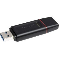 Clé USB 3.2 Kingston DataTraveler Exodia 256 Go