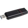 Clé USB 3.2 Kingston DataTraveler Exodia 256 Go