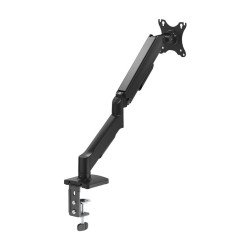 Support moniteur et écran de Table articulé Aisens DT32TSR-355