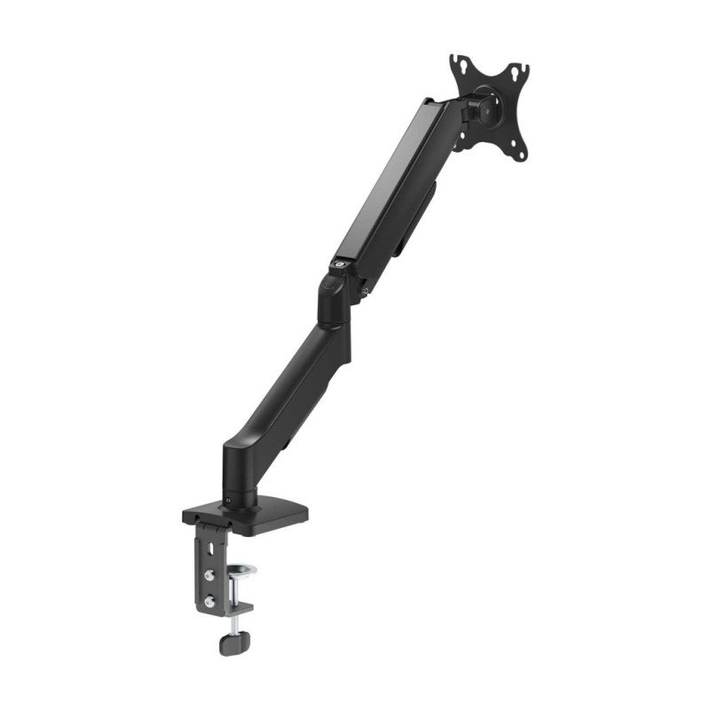 Support moniteur et écran de Table articulé Aisens DT32TSR-355