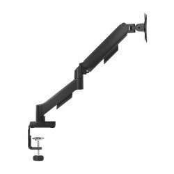 Support moniteur et écran de Table articulé Aisens DT32TSR-355