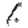 Support moniteur et écran de Table articulé Aisens DT32TSR-355