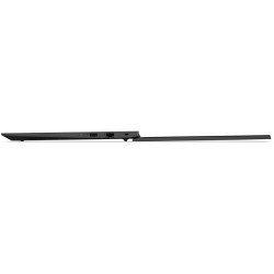 Ordinateur Portable Lenovo V15 G4 IRU, Intel i5, SSD 512 Go, 8 Go DDR4, 15.6 pouces LED Full HD, W11