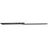 Ordinateur Portable Lenovo V15 G4 IRU, Intel i5, SSD 512 Go, 8 Go DDR4, 15.6 pouces LED Full HD, W11