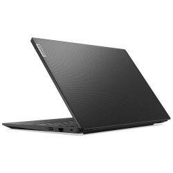 Ordinateur Portable Lenovo V15 G4 IRU, Intel i5, SSD 512 Go, 8 Go DDR4, 15.6 pouces LED Full HD, W11