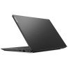 Ordinateur Portable Lenovo V15 G4 IRU, Intel i5, SSD 512 Go, 8 Go DDR4, 15.6 pouces LED Full HD, W11
