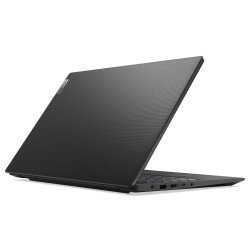 Ordinateur Portable Lenovo V15 G4 IRU, Intel i5, SSD 512 Go, 8 Go DDR4, 15.6 pouces LED Full HD, W11