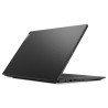 Ordinateur Portable Lenovo V15 G4 IRU, Intel i5, SSD 512 Go, 8 Go DDR4, 15.6 pouces LED Full HD, W11