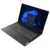 Ordinateur Portable Lenovo V15 G4 IRU, Intel i5, SSD 512 Go, 8 Go DDR4, 15.6 pouces LED Full HD, W11