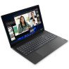 Ordinateur Portable Lenovo V15 G4 IRU, Intel i5, SSD 512 Go, 8 Go DDR4, 15.6 pouces LED Full HD, W11