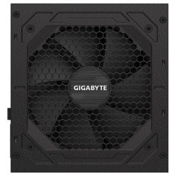 Alimentation PC 850W Gigabyte GP-P850GM Series 80 Plus Gold Full Modulaire