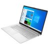 Ordinateur portable HP Laptop 17-cn0353nf, Intel Core i3, 8 Go DDR4, SSD 512 Go, 17.3 pouces, W11 64bits