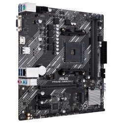 Ordinateur : Bureautique Pro, 8 Go DDR4, SSD 240Go, W11 Pro