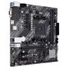 Ordinateur : Bureautique Pro, 8 Go DDR4, SSD 240Go, W11 Pro