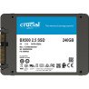 Ordinateur : Bureautique Pro, 8 Go DDR4, SSD 240Go, W11 Pro