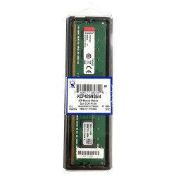 Ordinateur : Bureautique Pro, 8 Go DDR4, SSD 240Go, W11 Pro