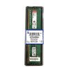 Ordinateur : Bureautique Pro, 8 Go DDR4, SSD 240Go, W11 Pro