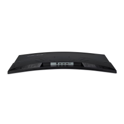 Ecran Moniteur LED 31.5 pouces Acer Nitro XZ320QU S3 HDMI/DP (1ms) 180 Hz