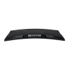 Ecran Moniteur LED 31.5 pouces Acer Nitro XZ320QU S3 HDMI/DP (1ms) 180 Hz