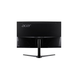 Ecran Moniteur LED 31.5 pouces Acer Nitro XZ320QU S3 HDMI/DP (1ms) 180 Hz