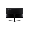 Ecran Moniteur LED 31.5 pouces Acer Nitro XZ320QU S3 HDMI/DP (1ms) 180 Hz