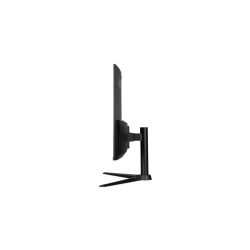 Ecran Moniteur LED 31.5 pouces Acer Nitro XZ320QU S3 HDMI/DP (1ms) 180 Hz