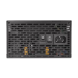 Alimentation PC 850W Thermaltake TOUGHPOWER GF3 80 Plus Gold ATX 3.0 Full Modulaire Garantie 10 ans