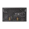 Alimentation PC 850W Thermaltake TOUGHPOWER GF3 80 Plus Gold ATX 3.0 Full Modulaire Garantie 10 ans
