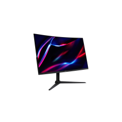 Ecran Moniteur LED 31.5 pouces Acer Nitro XZ320QU S3 HDMI/DP (1ms) 180 Hz