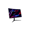 Ecran Moniteur LED 31.5 pouces Acer Nitro XZ320QU S3 HDMI/DP (1ms) 180 Hz